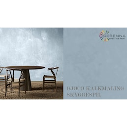 SKYGGESPIL KALKMALING.jpg